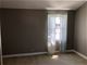 4035 W 58th, Chicago, IL 60629