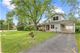 829 Midway, Northbrook, IL 60062