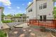 829 Midway, Northbrook, IL 60062