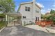 829 Midway, Northbrook, IL 60062