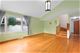829 Midway, Northbrook, IL 60062