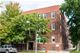 3101 N Racine Unit 1, Chicago, IL 60657