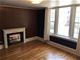 1157 W Lill, Chicago, IL 60614