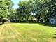 1505 N Rose Farm, Woodstock, IL 60098