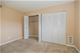 2300 Beau Monde Unit 201, Lisle, IL 60532