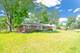 304 Pleasure, Yorkville, IL 60560