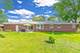 304 Pleasure, Yorkville, IL 60560