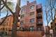 707 W Barry Unit 402, Chicago, IL 60657