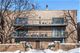 1122 W Altgeld Unit 10, Chicago, IL 60614