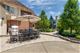 1141 Gavin, Lake Forest, IL 60045