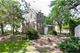 8736 W Sunset, Niles, IL 60714