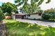 1618 W Oakton, Arlington Heights, IL 60004