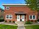 437 S Elmhurst, Mount Prospect, IL 60056