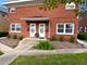 437 S Elmhurst, Mount Prospect, IL 60056