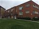 5544 W Higgins Unit 1A, Chicago, IL 60630