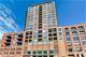 400 W Ontario Unit 1206, Chicago, IL 60654