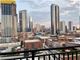 400 W Ontario Unit 1206, Chicago, IL 60654