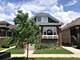 1835 Harvey, Berwyn, IL 60402