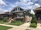 1835 Harvey, Berwyn, IL 60402