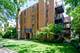 2320 Central Unit 204, Evanston, IL 60201