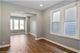 1938 N Rockwell Unit 1, Chicago, IL 60647