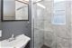 1938 N Rockwell Unit 1, Chicago, IL 60647