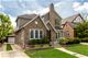 103 Columbia, Park Ridge, IL 60068