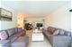 2 S Atrium Unit 208, Elmhurst, IL 60126