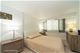 2 S Atrium Unit 208, Elmhurst, IL 60126