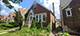 2925 N Meade, Chicago, IL 60634