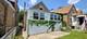 2925 N Meade, Chicago, IL 60634