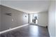 6033 N Sheridan Unit 20F, Chicago, IL 60660