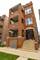 2448 W Walton, Chicago, IL 60622