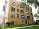 6018 N Paulina Unit 2S, Chicago, IL 60660