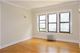 6018 N Paulina Unit 2S, Chicago, IL 60660