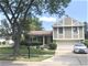 765 Chaucer, Buffalo Grove, IL 60089