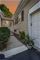 25 The Court Of Greenway, Northbrook, IL 60062