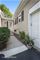 25 The Court Of Greenway, Northbrook, IL 60062