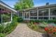 361 Hawthorn, Winnetka, IL 60093