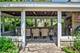 361 Hawthorn, Winnetka, IL 60093