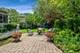 361 Hawthorn, Winnetka, IL 60093