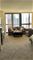 33 W Delaware Unit 18C, Chicago, IL 60610