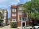 924 E 46th, Chicago, IL 60653