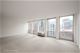 111 E Chestnut Unit 21J, Chicago, IL 60611