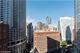 111 E Chestnut Unit 21J, Chicago, IL 60611