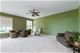 516 Rosebush, Oswego, IL 60543