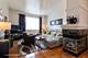 9443 Harrison, Des Plaines, IL 60016