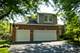 1390 Sonoma, Gurnee, IL 60031