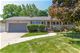 125 W Granville, Roselle, IL 60172