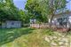 125 W Granville, Roselle, IL 60172